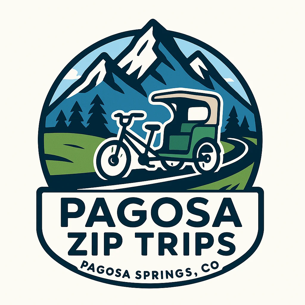 Zip Code Pagosa Springsnull